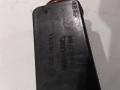 патрубок (трубопровод, шланг) Volkswagen Jetta 5 поколение 2009, 1.4 л., TFSI, дизель, седан, 03C145674A, BLG, BMY, 03C145674B - фото №2