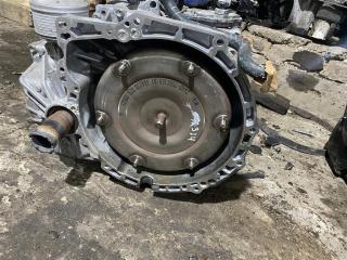 КПП автоматическая (АКПП) Mini Cooper R56 2008, 1.6 л., бензин, хетчбэк 5 дв., EP6, 2400, N12B16, 07F2H50393