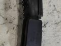 патрубок (трубопровод, шланг) Volkswagen Passat B7 2013, 1.4 л., бензин, седан, 03C145674A, 03C145674B, CDGA, CKMA, CTHD - фото №2