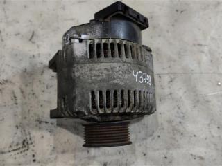генератор Land Rover Discovery 2 поколение 2001, 4.0 л., бензин, внедорожник 5 дв., 35D, AMR3107, 35D1, 63321243