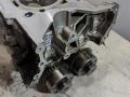 головка блока цилиндров Jeep Grand Cherokee WK2 [рестайлинг] 2013, 3.6 л., бензин, внедорожник 5 дв., 05184445AI, . - фото №2