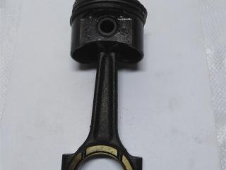 поршень Fiat Grande Punto 2 поколение 2008, 1.2 л., бензин, хетчбэк 5 дв., 199A4.000, .