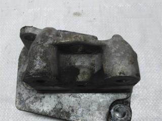 кронштейн двигателя Fiat Grande Punto 2 поколение 2008, 1.2 л., бензин, 199A4.000, 55195032, .