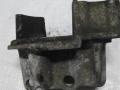 кронштейн двигателя Fiat Grande Punto 2 поколение 2008, 1.2 л., бензин, 199A4.000, 55195032, . - фото №5