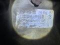 КПП автоматическая (АКПП) Ford Fusion 1 поколение [рестайлинг] 2010, 2.5 л., бензин, седан, 35B1D8D, 9E5P7000MA, ., 9E5P - фото №11