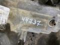 КПП автоматическая (АКПП) Ford Fusion 1 поколение [рестайлинг] 2010, 2.5 л., бензин, седан, 35B1D8D, 9E5P7000MA, ., 9E5P - фото №13