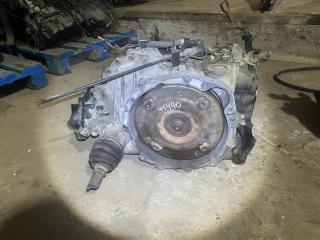 КПП автоматическая (АКПП) Hyundai Sonata YF 2009, 2.0 л., бензин, седан, L4KA, F4A51, G4KA, F4A51-3
