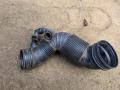 патрубок (трубопровод, шланг) Volkswagen Golf 5 поколение 2007, 2.0 л., TDi, дизель, хетчбэк 5 дв., 3C0129654AH, 3C0129654Q, BKD, BMM, AZV, BMN, BVB - фото №2
