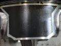 поршень Volkswagen Passat B7 2013, 1.8 л., TFSI, бензин, седан, CPR, 06L107103E, CXB, 06L107065B - фото №3