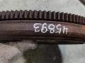 маховик Volkswagen Passat B7 2013, 1.4 л., TSI, бензин, седан, 03F105266C, CAXA, CAXB, . - фото №3