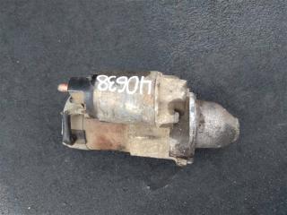 стартер Saab, 2.0 л., бензин, седан, M000T86781, B205E, .