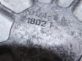 насос вакуумный Peugeot 4007 1 поколение 2011, 2.2 л., HDi, дизель, внедорожник 5 дв., D171-1A, 10DZ69, . - фото №2