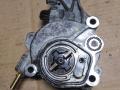 насос вакуумный Peugeot 4007 1 поколение 2011, 2.2 л., HDi, дизель, внедорожник 5 дв., D171-1A, 10DZ69, . - фото №3