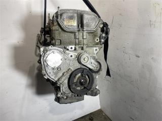 двигатель Opel Antara 1 поколение [рестайлинг] 2012, 2.4 л., бензин, внедорожник 5 дв., A24XE, LE5, LE9, .