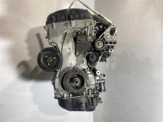 двигатель Hyundai Sonata YF 2011, 2.4 л., бензин, седан, G4KC, .