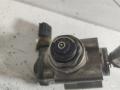 ТНВД Volkswagen Golf 5 поколение 2007, 1.6 л., FSI, бензин, хетчбэк 5 дв., BLP, BAG, 03C127025R, BLF, BLN, . - фото №3