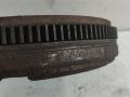 маховик Volkswagen Passat B6 2007, 2.0 л., бензин, седан, 06F105264C, BVZ, 06F105266AB, BVY, BPY, BLR, BLY, BWA, 06F105266 - фото №2