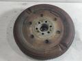 маховик Volkswagen Passat B6 2007, 2.0 л., бензин, седан, 06F105264C, BVZ, 06F105266AB, BVY, BPY, BLR, BLY, BWA, 06F105266 - фото №3
