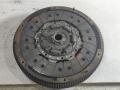маховик Volkswagen Passat B6 2007, 2.0 л., бензин, седан, 06F105264C, BVZ, 06F105266AB, BVY, BPY, BLR, BLY, BWA, 06F105266 - фото №4