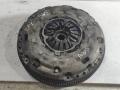 маховик Volkswagen Passat B6 2007, 2.0 л., бензин, седан, 06F105264C, BVZ, 06F105266AB, BVY, BPY, BLR, BLY, BWA, 06F105266 - фото №5