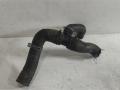патрубок (трубопровод, шланг) Volkswagen Passat B7 2013, 2.0 л., TDi, дизель, седан, CAY, 3AA122051A, CFH, CFF, CFG, CLL, CFW, CLJ, CFJ, CLC, CJC, CGL, CMG, . - фото №2
