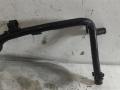 патрубок (трубопровод, шланг) Volkswagen Passat B7 2013, 1.6 л., TDi, дизель, седан, 03L121065AJ, CFFB, CFGB, CAYC, CLLA, CFGC, CCFA, . - фото №2