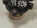 корпус термостата Audi A6 4F/C6 2006, 3.2 л., бензин, седан, AUK, BDW, 06E121111G, BKH, BYU, . - фото №2