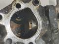 ТНВД Mazda CX-7 1 поколение [рестайлинг] 2009, 2.3 л., бензин, внедорожник 5 дв., HFS86301, LF2.3, . - фото №5