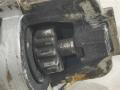 стартер Ford C-Max 1 поколение [рестайлинг] 2008, 2.0 л., бензин, минивэн, AOWA, 5M5T11000AB, . - фото №3