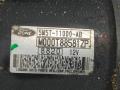 стартер Ford Focus 2 поколение [рестайлинг] 2009, 2.0 л., бензин, хетчбэк 5 дв., AOWA, 5M5T11000AB, . - фото №4