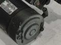 стартер Ford Focus 2 поколение [рестайлинг] 2009, 2.0 л., бензин, хетчбэк 5 дв., AOWA, 5M5T11000AB, . - фото №5