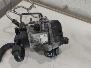 ТНВД SEAT Alhambra 2 поколение 2012, 2.0 л., TDi, дизель, минивэн, 03L130755AF, CFFA, CFFB, CFGB, CLLA, CFGC, CFJA, CFHC, CBHB, CFHD, CFHF, CFHE, CFJB, CJCB, .