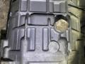 раздаточная коробка Land Rover Freelander 1 поколение [рестайлинг] 2004, 2.5 л., бензин, внедорожник 5 дв., 25K4F, 7891221811, . - фото №4