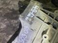 раздаточная коробка Land Rover Freelander 1 поколение [рестайлинг] 2004, 2.5 л., бензин, внедорожник 5 дв., 25K4F, 7891221811, . - фото №8