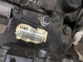 КПП автоматическая (АКПП) Chevrolet Captiva 1 поколение [рестайлинг] 2012, 2.0 л., дизель, внедорожник 5 дв., Z22D1, 24261351, 1TKR - фото №3