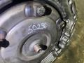 КПП автоматическая (АКПП) Chevrolet Captiva 1 поколение [рестайлинг] 2012, 2.0 л., дизель, внедорожник 5 дв., Z22D1, 24261351, 1TKR - фото №8