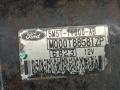 стартер Ford Focus 2 поколение [рестайлинг] 2009, 2.0 л., бензин, хетчбэк 5 дв., AOWA, 5M5T11000AB, . - фото №5