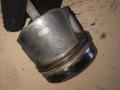 поршень Citroen C5 1 поколение 2002, 2.2 л., HDi, дизель, хетчбэк 5 дв., 4HX, DW12TED4 - фото №2