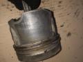поршень Citroen C5 1 поколение 2002, 2.2 л., HDi, дизель, хетчбэк 5 дв., 4HX, DW12TED4 - фото №3