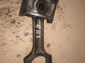 поршень Citroen C5 1 поколение 2002, 2.2 л., HDi, дизель, хетчбэк 5 дв., 4HX, DW12TED4 - фото №4