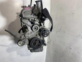двигатель Mazda 3 BL [рестайлинг] 2012, 1.6 л., бензин, седан, Z6, .
