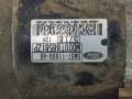 стартер Ford Focus 2 поколение [рестайлинг] 2009, 2.0 л., бензин, хетчбэк 5 дв., AOWA, 5M5T11000AB, . - фото №3
