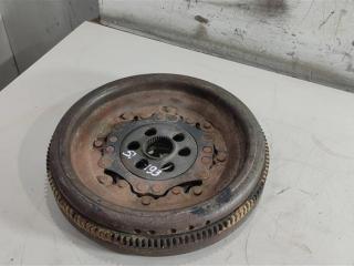 маховик Volkswagen Passat B6 2007, 2.0 л., FSI, бензин, седан, BVZ, BVY, BPY, BLR, BLX, BLY, BVX, AXX, BWA, 06F105266L, .