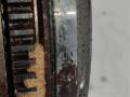 маховик Volkswagen Passat B6 2007, 2.0 л., FSI, бензин, седан, BVZ, BVY, BPY, BLR, BLX, BLY, BVX, AXX, BWA, 06F105266L, . - фото №4