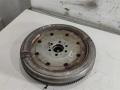 маховик Volkswagen Passat B6 2007, 2.0 л., FSI, бензин, седан, BVZ, BVY, BPY, BLR, BLX, BLY, BVX, AXX, BWA, 06F105266L, . - фото №5