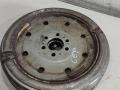 маховик Volkswagen Passat B6 2007, 2.0 л., FSI, бензин, седан, BVZ, BVY, BPY, BLR, BLX, BLY, BVX, AXX, BWA, 06F105266L, . - фото №6