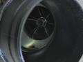 турбина Volkswagen Passat B7 2013, 1.6 л., TDi, дизель, седан, 03L253016T, CAYC, CAYB, CAYA, 03L253016TX - фото №5