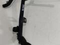 патрубок (трубопровод, шланг) Volkswagen Passat B7 2013, 2.0 л., TDi, дизель, седан, 03L121065AJ, CFFB, CFGB, CAYC, CLLA, CFGC, CCFA, . - фото №2
