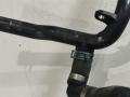 патрубок (трубопровод, шланг) Volkswagen Passat B7 2013, 2.0 л., TDi, дизель, седан, 03L121065AJ, CFFB, CFGB, CAYC, CLLA, CFGC, CCFA, . - фото №4
