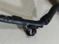 патрубок (трубопровод, шланг) Volkswagen Passat B7 2013, 2.0 л., TDi, дизель, седан, 03L121065AJ, CFFB, CFGB, CAYC, CLLA, CFGC, CCFA, . - фото №6